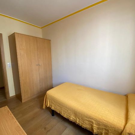 Pension Santa Clara Понтеведра Экстерьер фото
